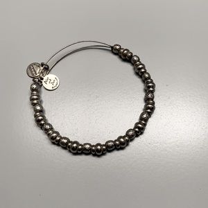 Alex and Ani beaded bracelet *3 for $15*